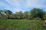 Zemljiste, Malinska-Dubašnica, Malinska, prodaja, 204000 €, 689 m2