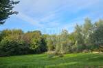 Zemljiste, Malinska-Dubašnica, Malinska, prodaja, 204000 €, 689 m2