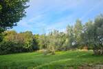 Zemljiste, Malinska-Dubašnica, Malinska, prodaja, 204000 €, 689 m2