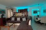 Trosoban stan, Malinska-Dubašnica, Malinska, prodaja, 275000 €, 71 m2