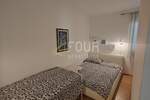 Trosoban stan, Malinska-Dubašnica, Malinska, prodaja, 275000 €, 71 m2