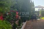 Trosoban stan, Malinska-Dubašnica, Malinska, prodaja, 275000 €, 71 m2