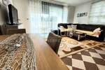 Trosoban stan, Crikvenica, Jadranovo, prodaja, 195000 €, 66 m2
