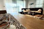 Trosoban stan, Crikvenica, Jadranovo, prodaja, 195000 €, 66 m2