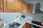 Trosoban stan, Crikvenica, Jadranovo, prodaja, 195000 €, 66 m2