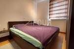 Trosoban stan, Crikvenica, Jadranovo, prodaja, 195000 €, 66 m2
