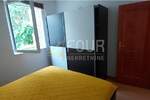 Trosoban stan, Crikvenica, Jadranovo, prodaja, 195000 €, 66 m2
