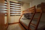 Trosoban stan, Crikvenica, Jadranovo, prodaja, 195000 €, 66 m2