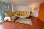 Trosoban stan, Crikvenica, Jadranovo, prodaja, 175000 €, 66 m2