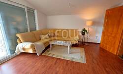 Trosoban stan, Crikvenica, Jadranovo, prodaja, 175000 €, 66 m2