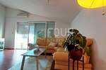Trosoban stan, Crikvenica, Jadranovo, prodaja, 175000 €, 66 m2