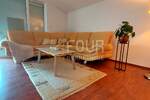 Trosoban stan, Crikvenica, Jadranovo, prodaja, 175000 €, 66 m2