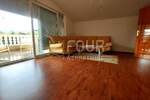 Trosoban stan, Crikvenica, Jadranovo, prodaja, 175000 €, 66 m2