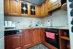 Trosoban stan, Crikvenica, Jadranovo, prodaja, 175000 €, 66 m2