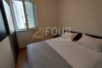 Trosoban stan, Crikvenica, Jadranovo, prodaja, 175000 €, 66 m2