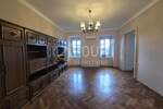 Cetvorosoban stan, Rijeka, Sušak, prodaja, 220000 €, 101 m2
