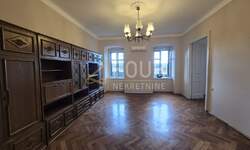 Cetvorosoban stan, Rijeka, Sušak, prodaja, 220000 €, 101 m2