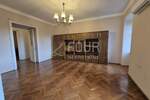 Cetvorosoban stan, Rijeka, Sušak, prodaja, 220000 €, 101 m2