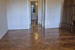 Cetvorosoban stan, Rijeka, Sušak, prodaja, 220000 €, 101 m2