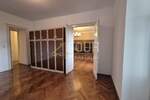Cetvorosoban stan, Rijeka, Sušak, prodaja, 220000 €, 101 m2