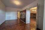 Cetvorosoban stan, Rijeka, Sušak, prodaja, 220000 €, 101 m2
