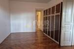 Cetvorosoban stan, Rijeka, Sušak, prodaja, 220000 €, 101 m2