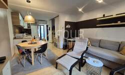 Trosoban stan, Pula, Centar, prodaja, 187000 €, 60 m2