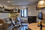 Trosoban stan, Pula, Centar, prodaja, 187000 €, 31 m2