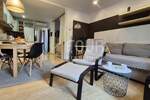 Trosoban stan, Pula, Centar, prodaja, 187000 €, 31 m2