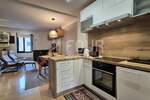 Trosoban stan, Pula, Centar, prodaja, 187000 €, 31 m2