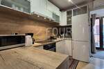 Trosoban stan, Pula, Centar, prodaja, 187000 €, 31 m2