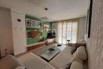 Cetvorosoban stan, Rijeka, Škurinje, prodaja, 280000 €, 84 m2