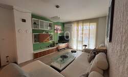 Cetvorosoban stan, Rijeka, Škurinje, prodaja, 280000 €, 84 m2