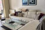 Cetvorosoban stan, Rijeka, Škurinje, prodaja, 280000 €, 84 m2
