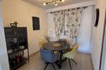 Cetvorosoban stan, Rijeka, Škurinje, prodaja, 280000 €, 84 m2