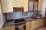 Cetvorosoban stan, Rijeka, Škurinje, prodaja, 280000 €, 84 m2
