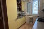 Cetvorosoban stan, Rijeka, Škurinje, prodaja, 280000 €, 84 m2
