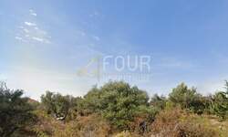 Zemljiste, Novalja, prodaja, 190500 €, 762 m2