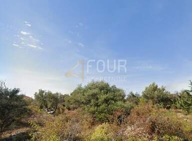 Zemljiste, Novalja, prodaja, 190500 €, 762 m2