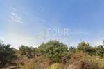 Zemljiste, Novalja, prodaja, 593000 €, 2286 m2