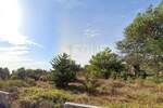 Zemljiste, Novalja, prodaja, 593000 €, 2286 m2
