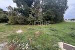 Zemljiste, Fažana, Valbandon, prodaja, 110000 €, 702 m2