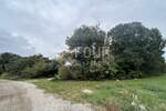 Zemljiste, Fažana, Valbandon, prodaja, 110000 €, 702 m2