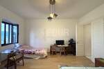 Jednosoban stan, Rijeka, Krnjevo, prodaja, 117000 €, 37 m2