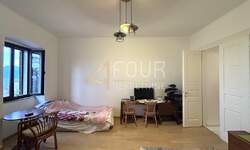 Jednosoban stan, Rijeka, Krnjevo, prodaja, 117000 €, 37 m2