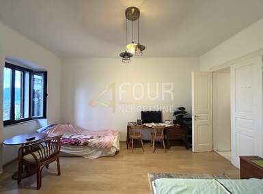 Jednosoban stan, Rijeka, Krnjevo, prodaja, 117000 €, 37 m2