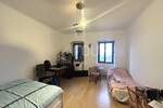 Jednosoban stan, Rijeka, Krnjevo, prodaja, 117000 €, 37 m2