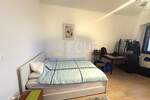 Jednosoban stan, Rijeka, Krnjevo, prodaja, 117000 €, 37 m2