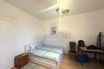 Jednosoban stan, Rijeka, Krnjevo, prodaja, 117000 €, 37 m2