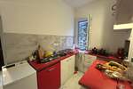 Jednosoban stan, Rijeka, Krnjevo, prodaja, 117000 €, 37 m2
